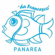Logo di DA FRANCESCO