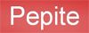 Logo di PEPITE COMPRO ORO E ARGENTO