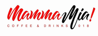Logo di MAMMAMIA