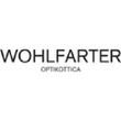 Logo di OTTICA WOHLFARTER