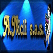 Logo di NICLI A.
