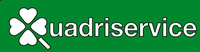 Logo di QUADRISERVICE