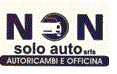 Logo di NON SOLO AUTO