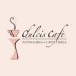 Logo di DULCIS CAFE'