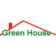 Logo di GREEN HOUSE