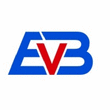 Logo di E.V.B.