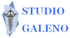 Logo di STUDIO MEDICO GALENO