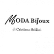 Logo di MODA BIJOUX