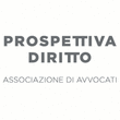 Logo di PROSPETTIVA DIRITTO ASSOCIAZIONE DI AVVOCATI