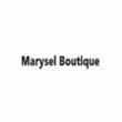 Logo di MARYSEL BOUTIQUE