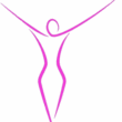 Logo di HARMONY HOLISTIC BEAUTY LAB