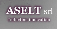 Logo di ASELT S.R.L.