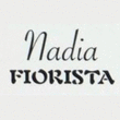 Logo di NADIA FIORISTA