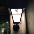Logo di BAR TABACCHI CENTRALE