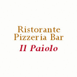 Logo di IL PAIOLO