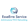 Logo di ESSEERRE SERVICE