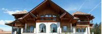 Logo di HOLZ-ELAN sas