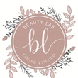 Logo di BEAUTY LAB GROSSI MARIA TERESA