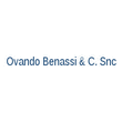 Logo di OVANDO BENASSI E C.