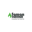 Logo di FAMAR BREVETTI