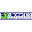 Logo di GOMME E MOTORI EUROMASTER