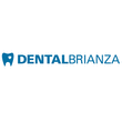 Logo di DENTAL BRIANZA