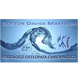 Logo di MAMBRIN DOTT. DAVIDE