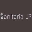 Logo di SANITARIA LP