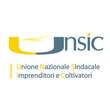 Logo di UNSIC PROVINCIALE SASSARI
