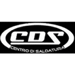 Logo di CDS CENTRO DI SALDATURA