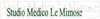 Logo di STUDIO MEDICO LE MIMOSE
