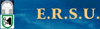 E.R.S.U. ANCONA