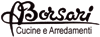 Logo di BORSARI