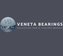Logo di VENETA BEARINGS