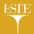 Logo di ESTE' ESTETICA E BENESSERE
