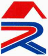 Logo di DALLA RIVA ANTONIO IMPRESA EDILE STRADALE DAL 1968
