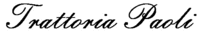 Logo di EKOM DISCOUNT SUPERMERCATO