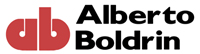 Logo di BOLDRIN ALBERTO