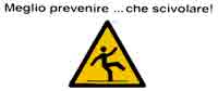 Logo di MAVIS srl