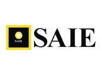 Logo di SAIE