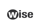 Logo di WISE