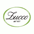 Logo di PASTICCERIA ZUCCO