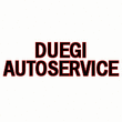 Logo di DUEGI AUTOSERVICE