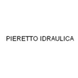 Logo di PIERETTO IDRAULICA