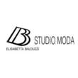 Logo di STUDIO MODA BALDUZZI ELISABETTA