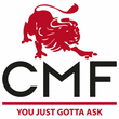 Logo di CARPENTERIE C.M.F