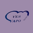 Logo di YES VAPO