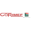 Logo di CORIMEF