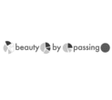 Logo di ESTETICA BEAUTY BY PASSING SAUNA - PALESTRA