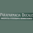 Logo di PARAFARMACIA DUCALE